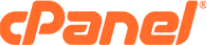 cPanel