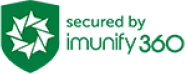 Imunify360