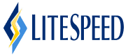 LiteSpeed
