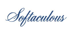 Softaculous