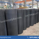 lưới thép mắt cáo