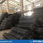 Báo giá Lưới thép hàn